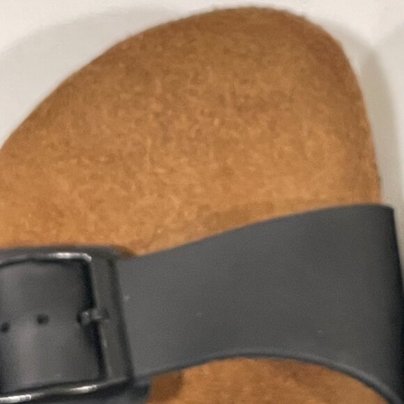 PAPILLIO Birkenstock \